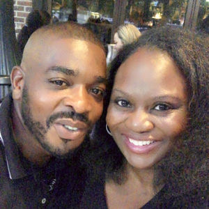 Meet your Posher, Taquita